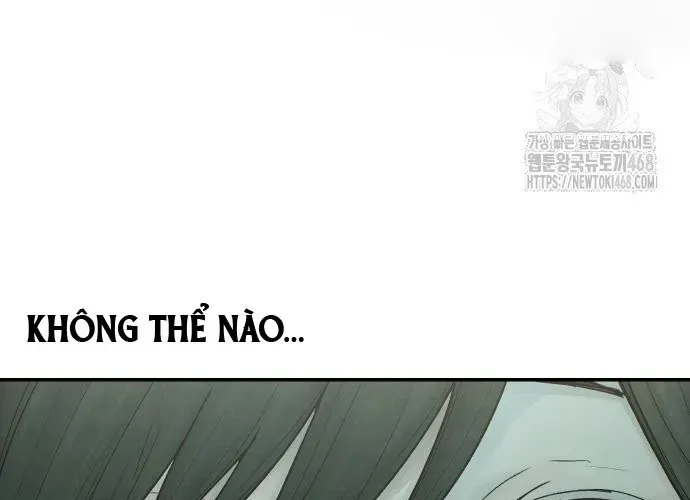 Nữ Hoàng Cờ Vây Chap 9 - Next Chap 8