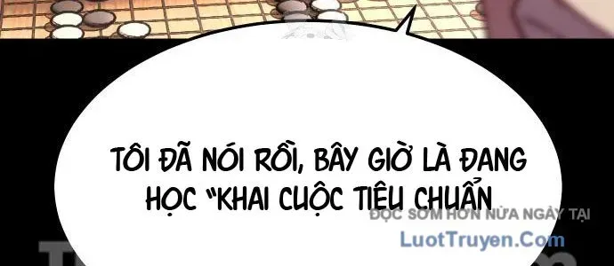 Nữ Hoàng Cờ Vây Chap 9 - Next Chap 8