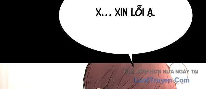 Nữ Hoàng Cờ Vây Chap 9 - Next Chap 8