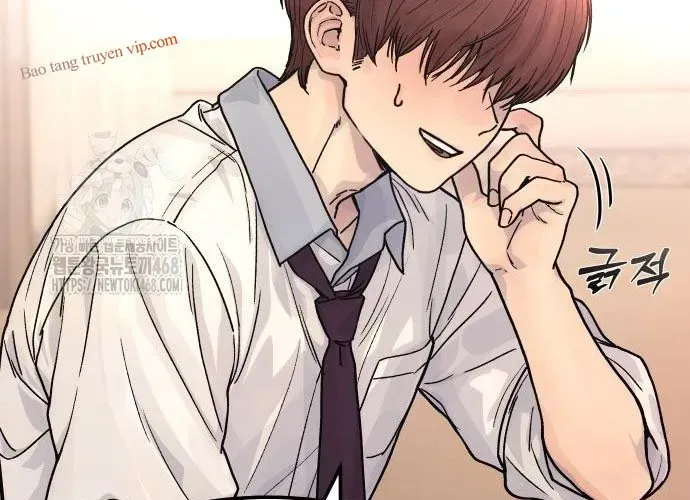 Nữ Hoàng Cờ Vây Chap 9 - Next Chap 8