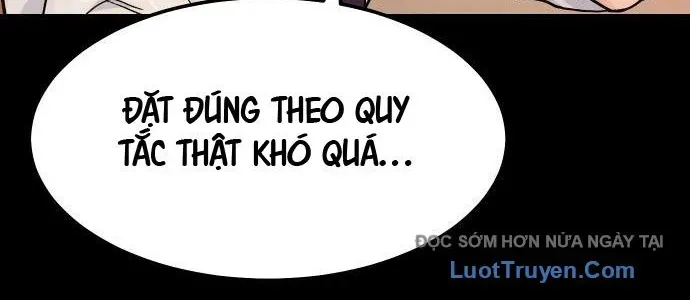 Nữ Hoàng Cờ Vây Chap 9 - Next Chap 8
