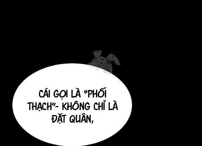Nữ Hoàng Cờ Vây Chap 9 - Next Chap 8