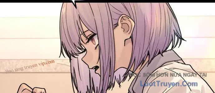 Nữ Hoàng Cờ Vây Chap 9 - Next Chap 8