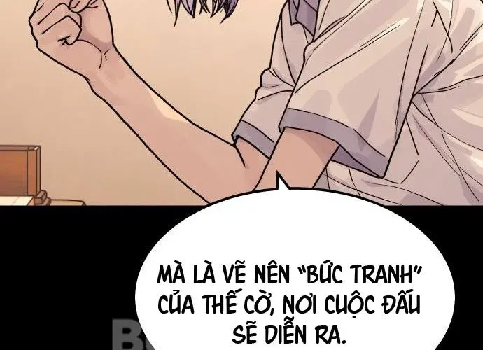 Nữ Hoàng Cờ Vây Chap 9 - Next Chap 8
