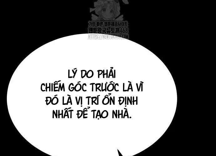 Nữ Hoàng Cờ Vây Chap 9 - Next Chap 8