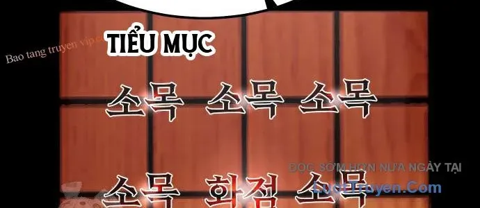 Nữ Hoàng Cờ Vây Chap 9 - Next Chap 8