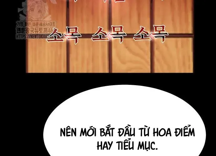 Nữ Hoàng Cờ Vây Chap 9 - Next Chap 8