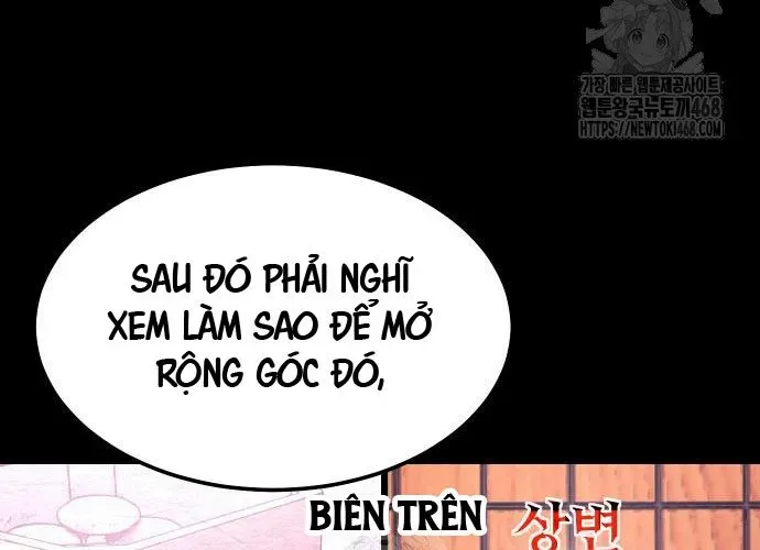 Nữ Hoàng Cờ Vây Chap 9 - Next Chap 8