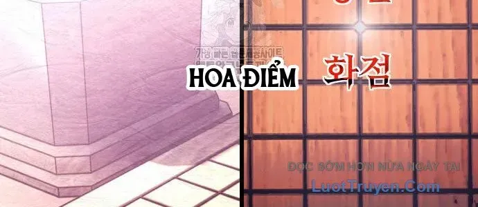 Nữ Hoàng Cờ Vây Chap 9 - Next Chap 8