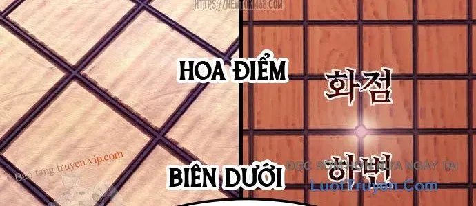 Nữ Hoàng Cờ Vây Chap 9 - Next Chap 8