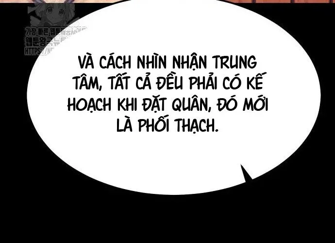 Nữ Hoàng Cờ Vây Chap 9 - Next Chap 8