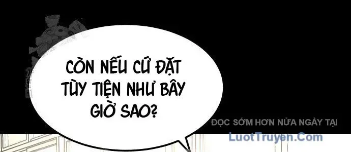 Nữ Hoàng Cờ Vây Chap 9 - Next Chap 8