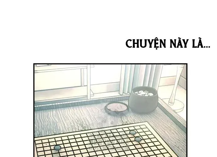 Nữ Hoàng Cờ Vây Chap 9 - Next Chap 8