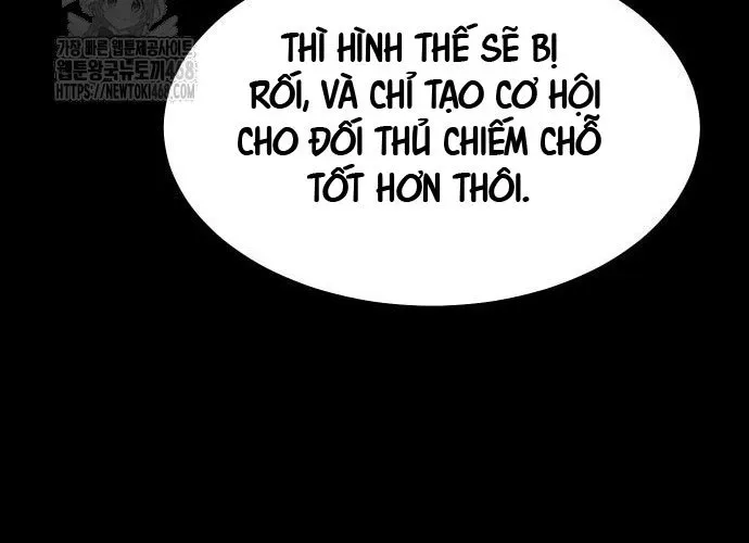 Nữ Hoàng Cờ Vây Chap 9 - Next Chap 8