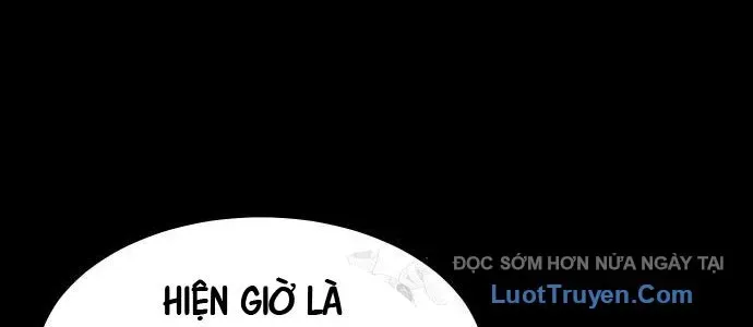 Nữ Hoàng Cờ Vây Chap 9 - Next Chap 8