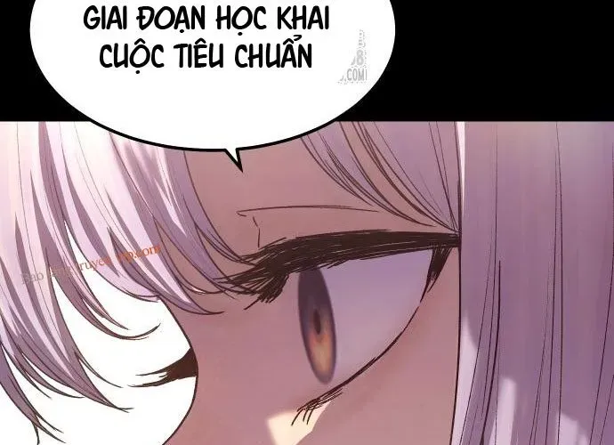 Nữ Hoàng Cờ Vây Chap 9 - Next Chap 8