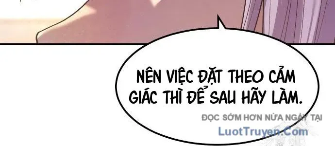 Nữ Hoàng Cờ Vây Chap 9 - Next Chap 8