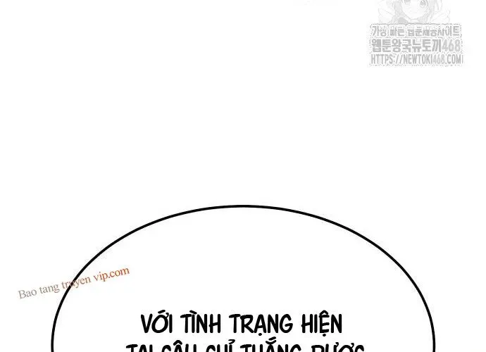 Nữ Hoàng Cờ Vây Chap 9 - Next Chap 8