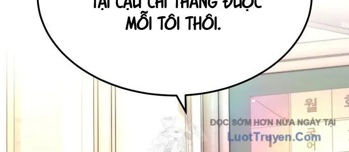 Nữ Hoàng Cờ Vây Chap 9 - Next Chap 8
