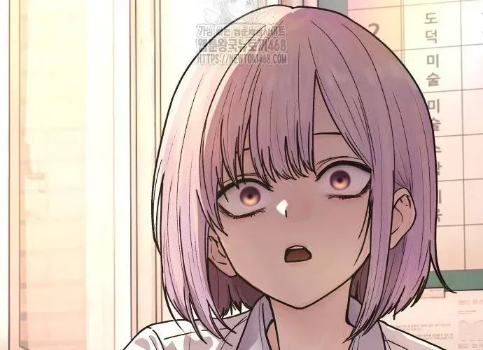 Nữ Hoàng Cờ Vây Chap 9 - Next Chap 8
