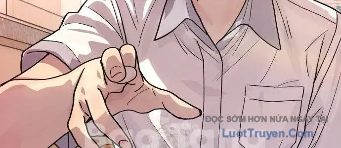 Nữ Hoàng Cờ Vây Chap 9 - Next Chap 8