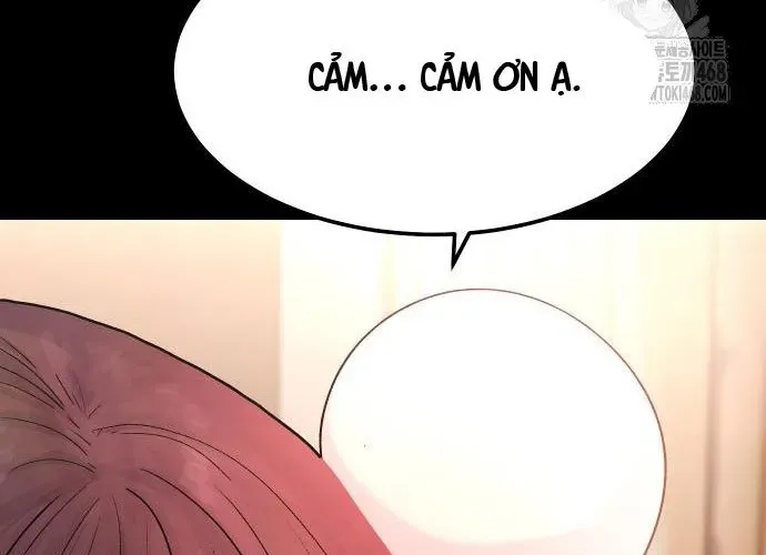 Nữ Hoàng Cờ Vây Chap 9 - Next Chap 8