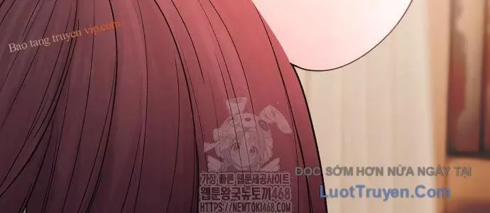Nữ Hoàng Cờ Vây Chap 9 - Next Chap 8