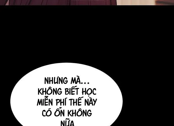 Nữ Hoàng Cờ Vây Chap 9 - Next Chap 8