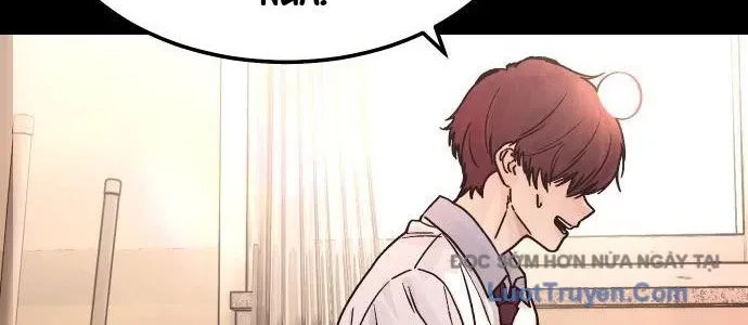 Nữ Hoàng Cờ Vây Chap 9 - Next Chap 8