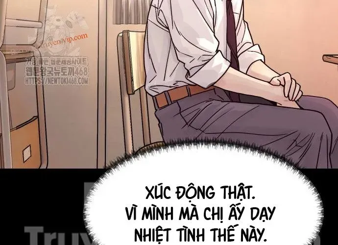 Nữ Hoàng Cờ Vây Chap 9 - Next Chap 8