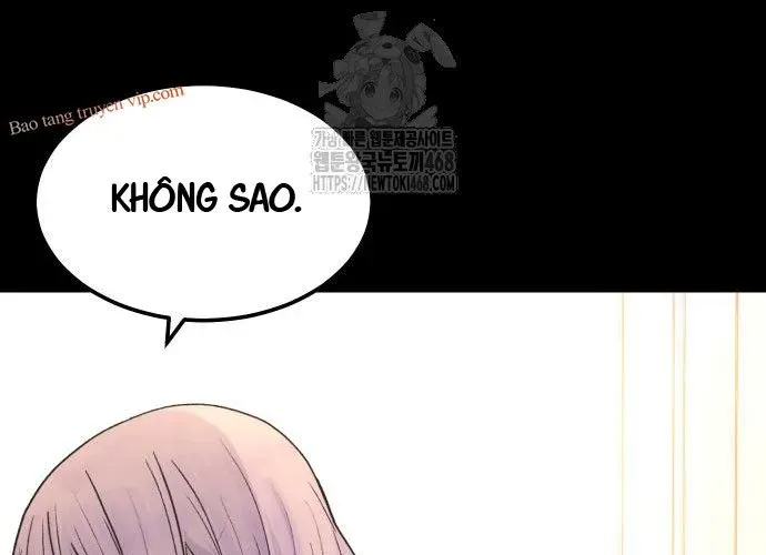 Nữ Hoàng Cờ Vây Chap 9 - Next Chap 8