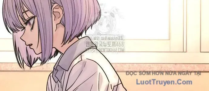 Nữ Hoàng Cờ Vây Chap 9 - Next Chap 8