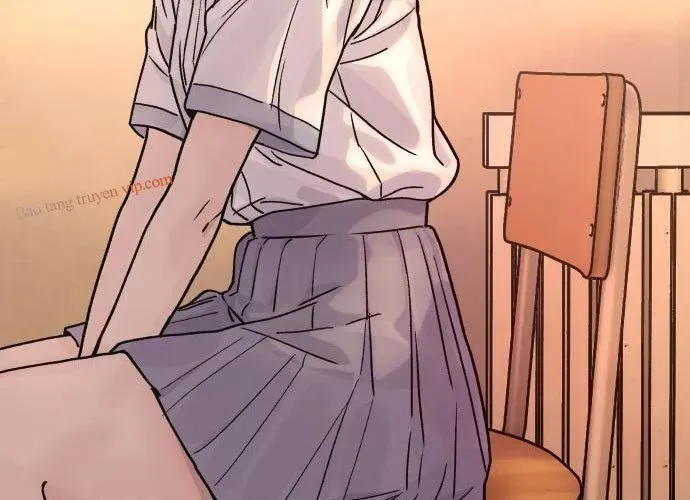 Nữ Hoàng Cờ Vây Chap 9 - Next Chap 8