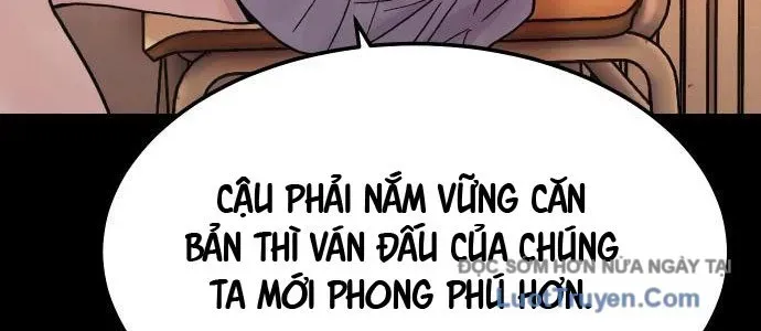 Nữ Hoàng Cờ Vây Chap 9 - Next Chap 8