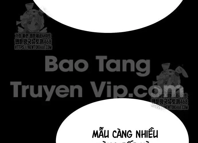 Nữ Hoàng Cờ Vây Chap 9 - Next Chap 8