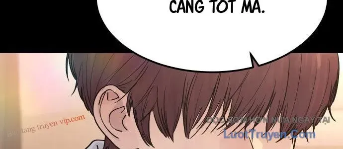 Nữ Hoàng Cờ Vây Chap 9 - Next Chap 8