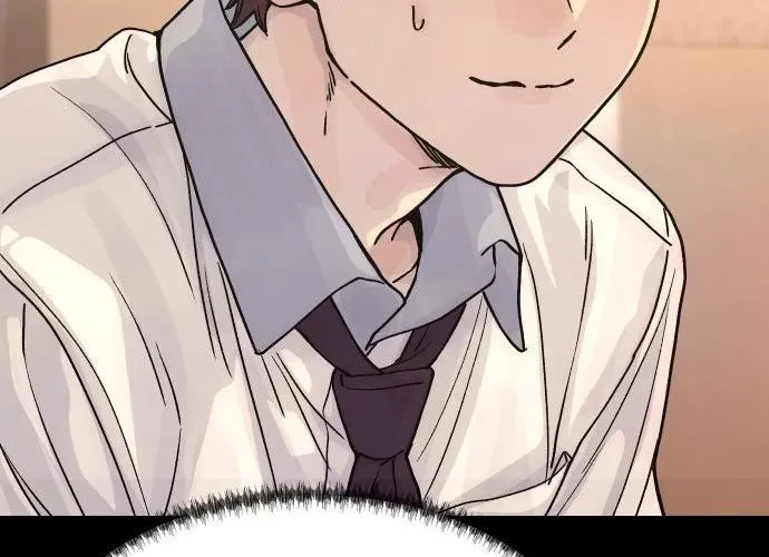 Nữ Hoàng Cờ Vây Chap 9 - Next Chap 8