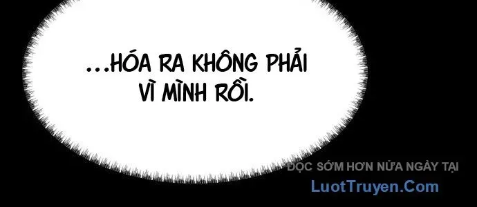 Nữ Hoàng Cờ Vây Chap 9 - Next Chap 8