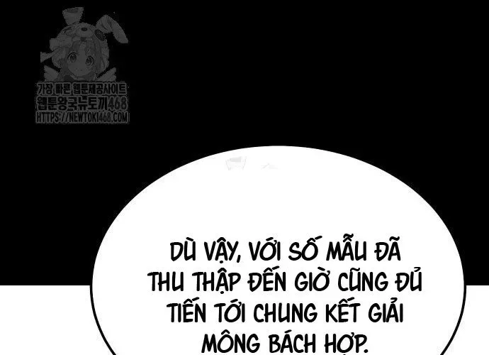 Nữ Hoàng Cờ Vây Chap 9 - Next Chap 8
