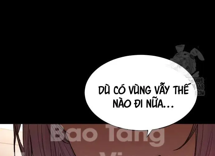 Nữ Hoàng Cờ Vây Chap 9 - Next Chap 8