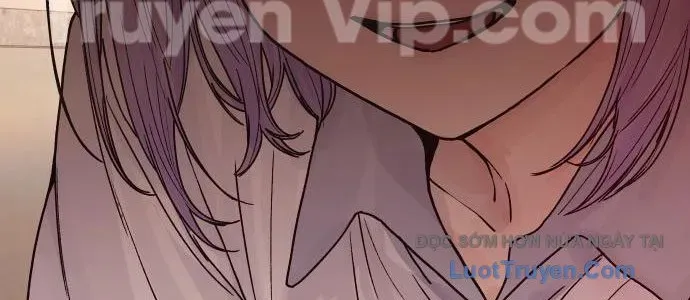 Nữ Hoàng Cờ Vây Chap 9 - Next Chap 8