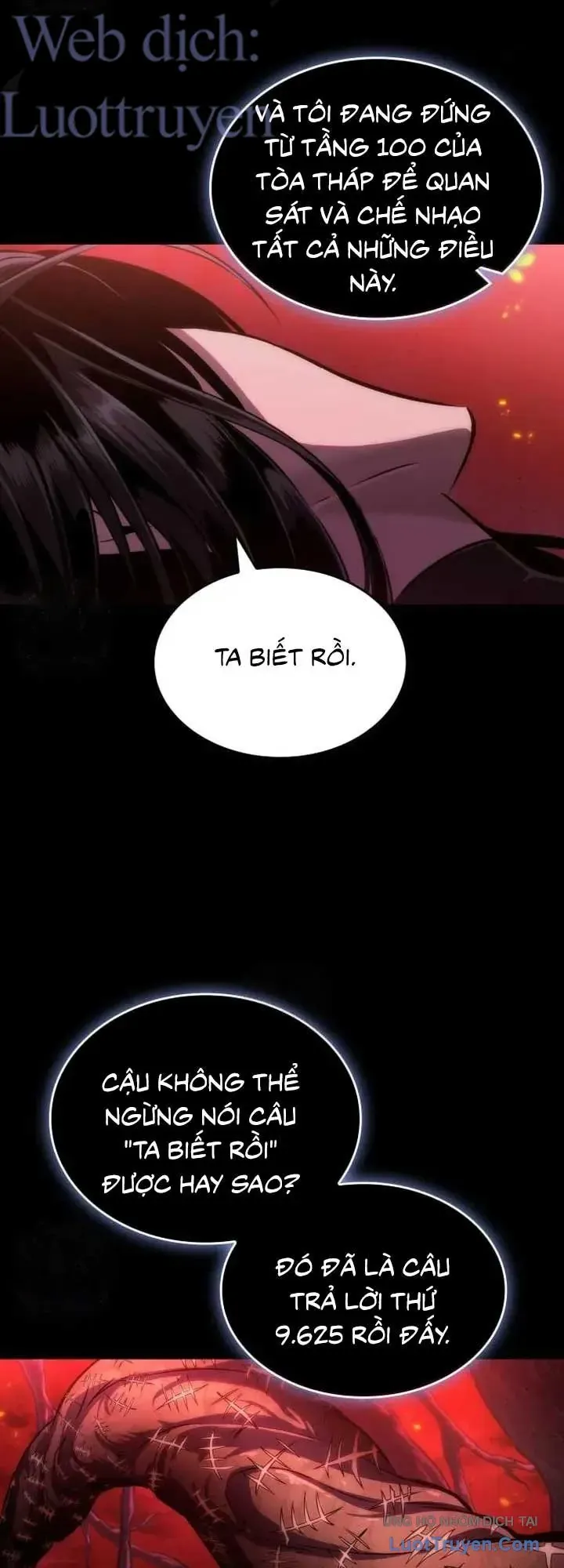 Trang 54