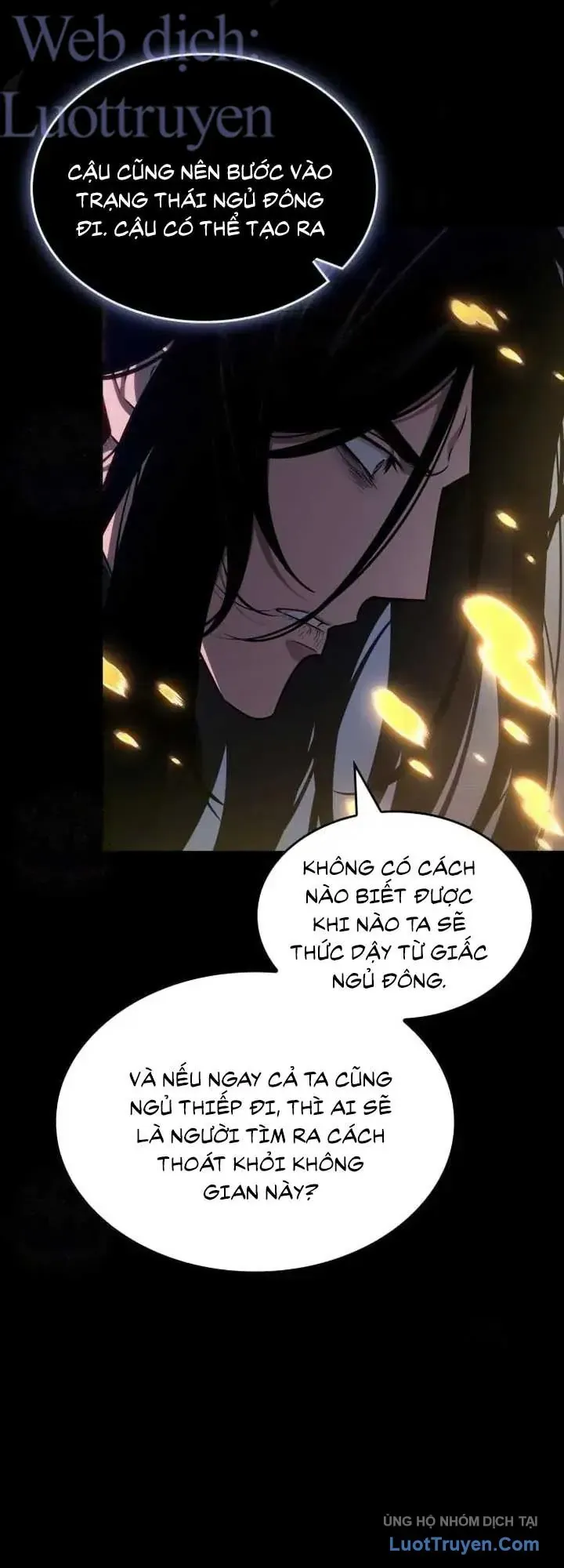 Trang 74