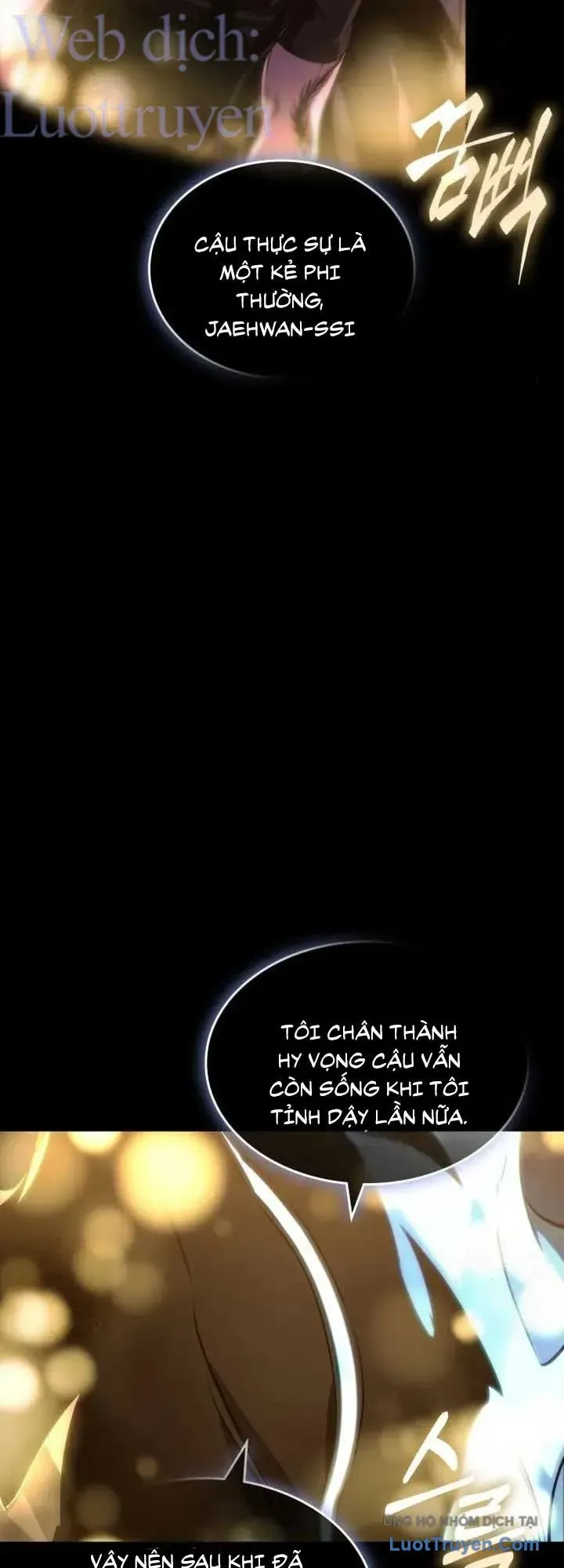 Trang 76