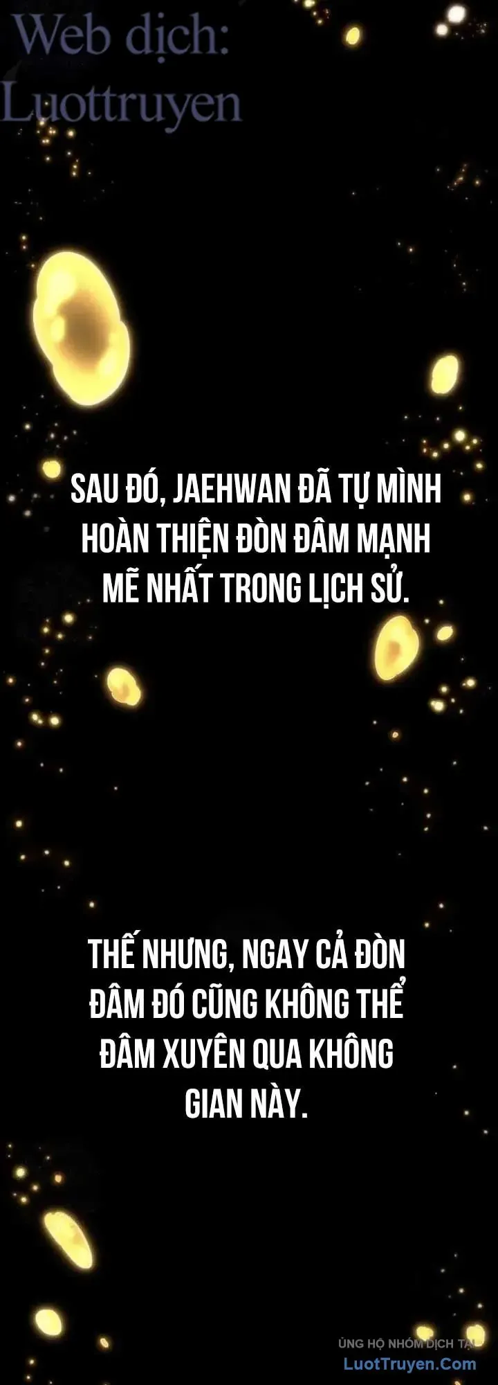 Trang 79