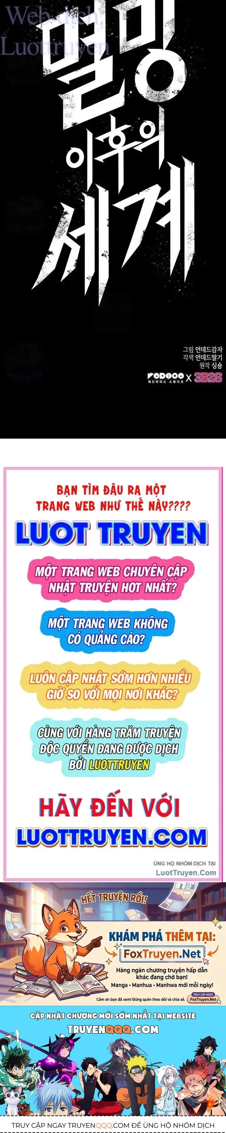 Trang 81