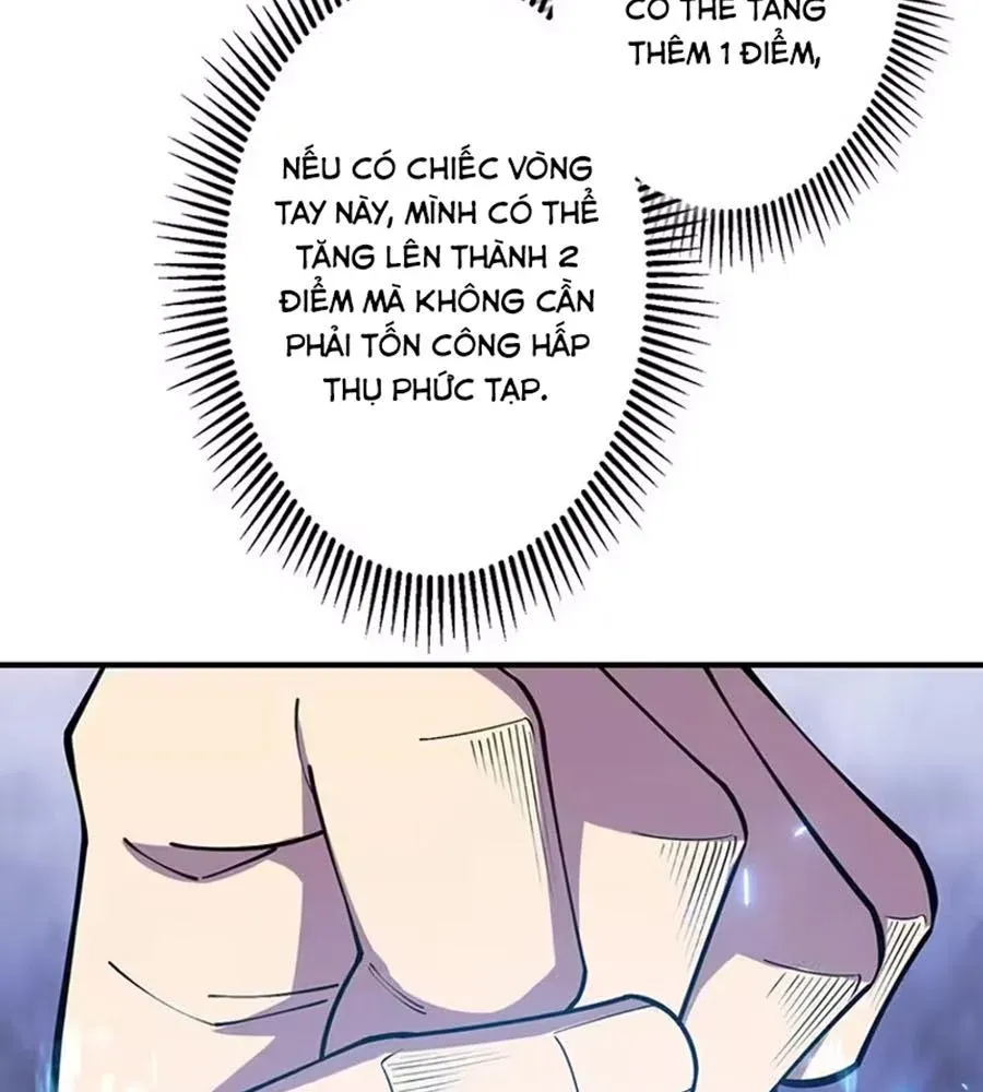 Chương 25 - Trang 102