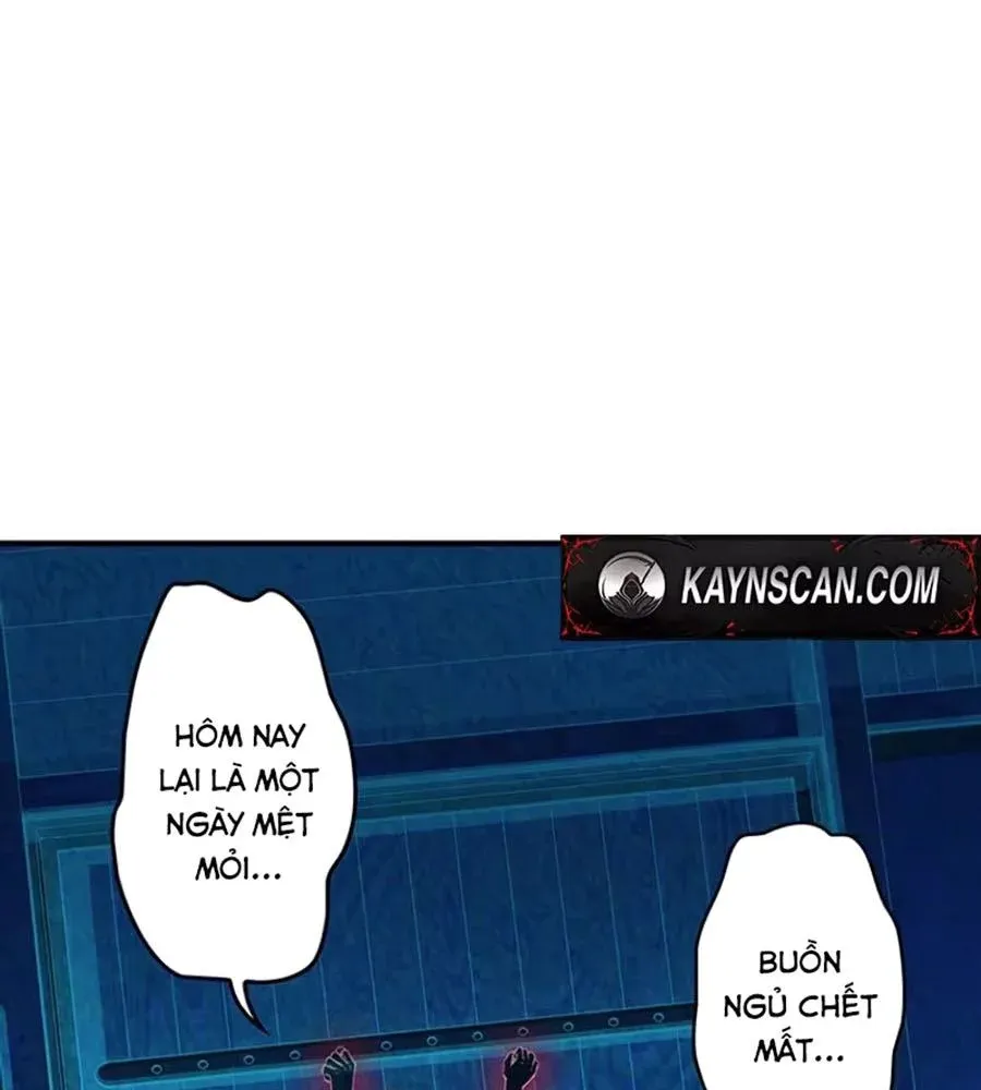 Chương 25 - Trang 109