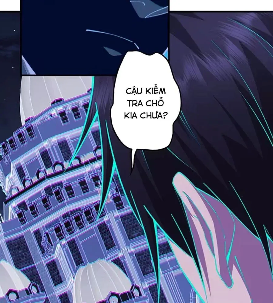 Chương 25 - Trang 117