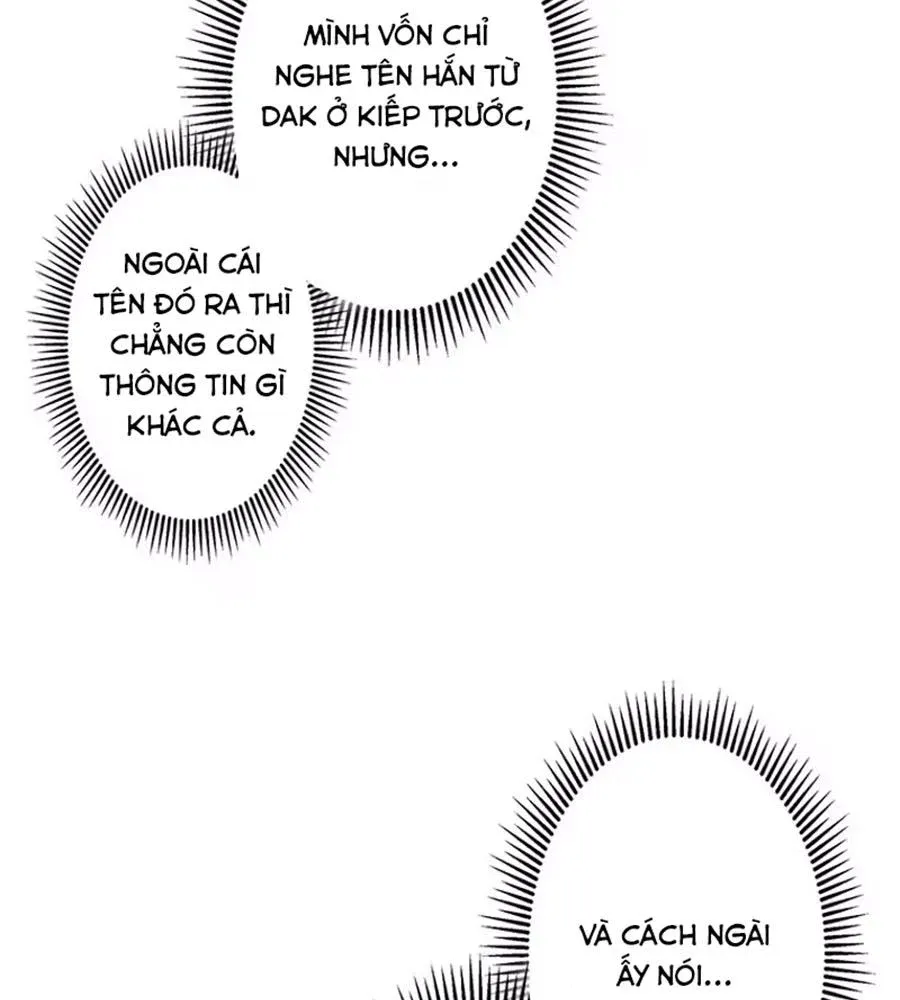 Chương 25 - Trang 14